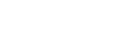 Recol Veiculos
